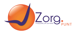 Logo zorgpunt